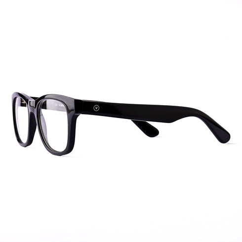 Vogily Eyewear- Robbie